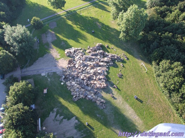 Copyright &copy DatisGaaf.com