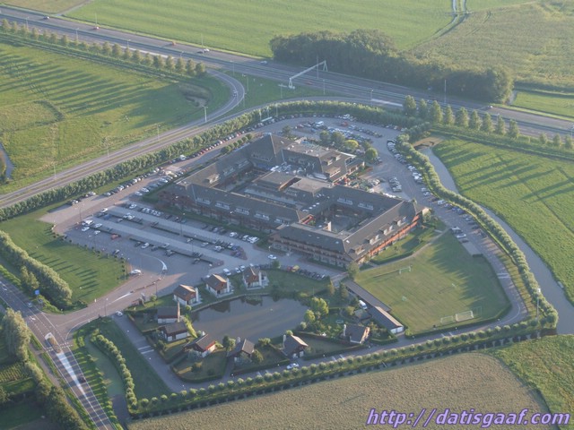 Copyright &copy DatisGaaf.com