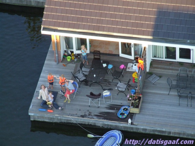 Copyright &copy DatisGaaf.com