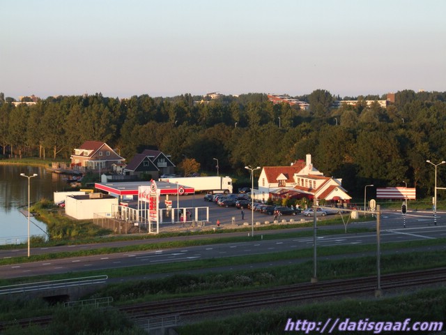 Copyright &copy DatisGaaf.com