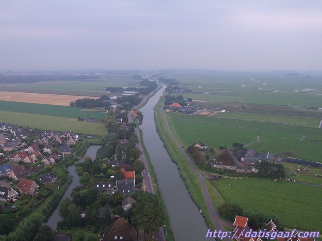 Copyright &copy DatisGaaf.com