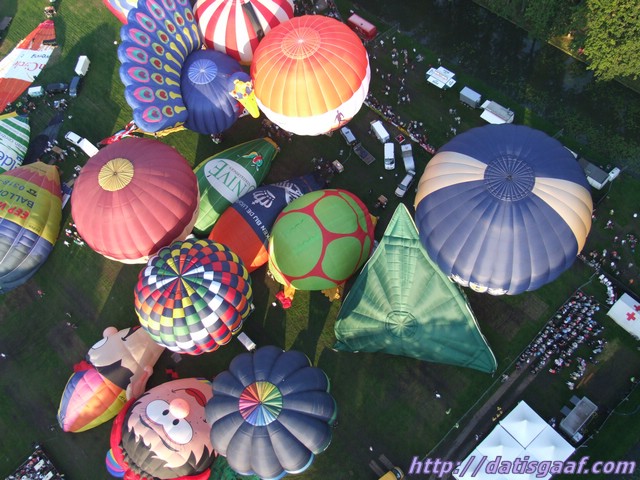 Copyright &copy DatisGaaf.com