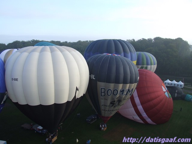 Copyright © DatisGaaf.com