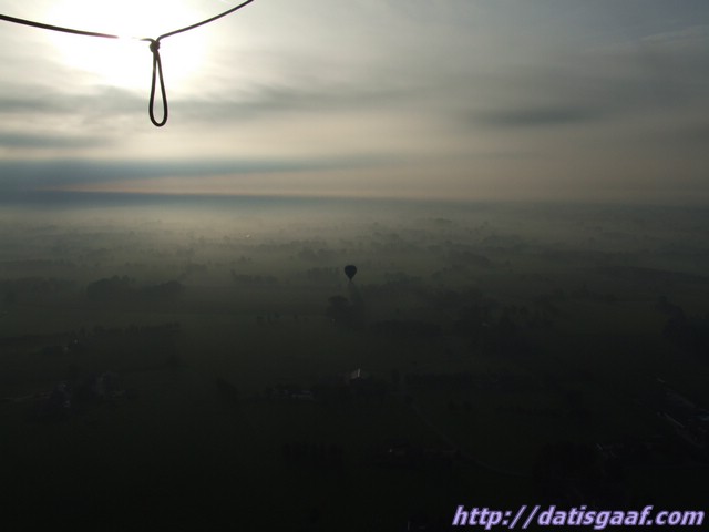 Copyright © DatisGaaf.com