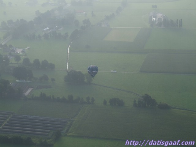 Copyright © DatisGaaf.com