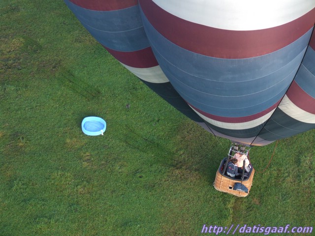 Copyright © DatisGaaf.com