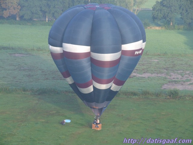 Copyright © DatisGaaf.com