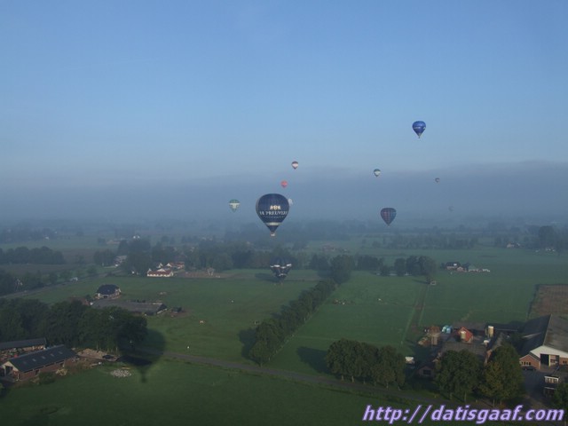 Copyright © DatisGaaf.com