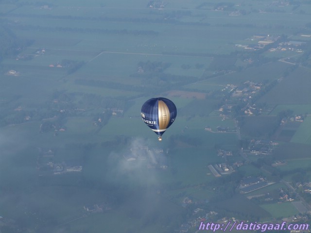 Copyright © DatisGaaf.com