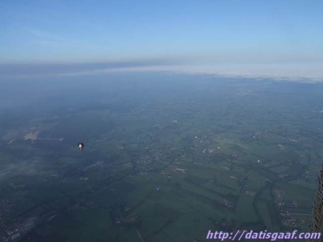 Copyright © DatisGaaf.com