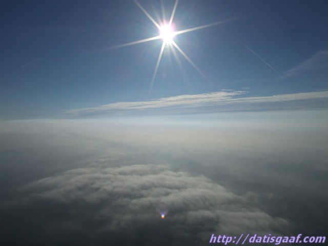 Copyright © DatisGaaf.com