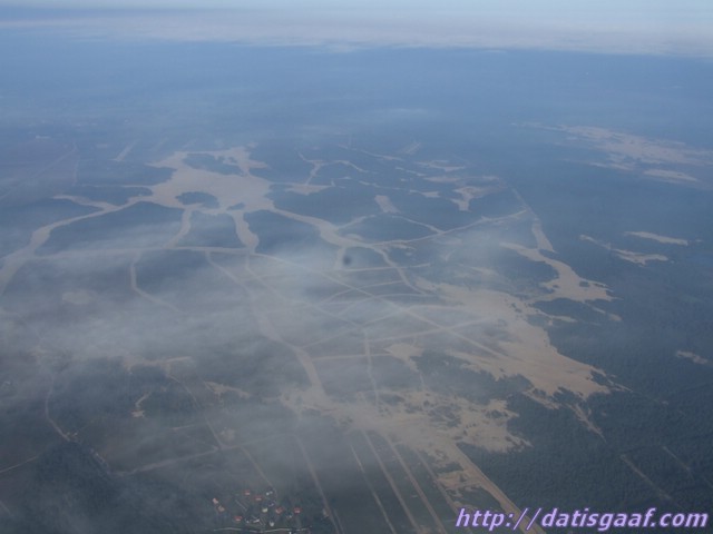 Copyright © DatisGaaf.com