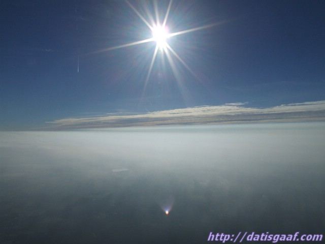 Copyright © DatisGaaf.com