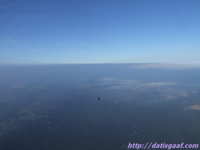 Copyright © DatisGaaf.com