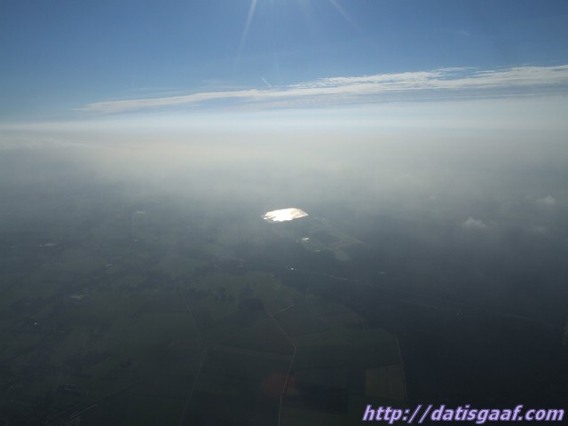 Copyright © DatisGaaf.com