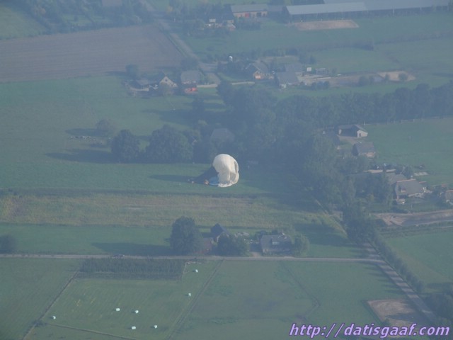 Copyright © DatisGaaf.com