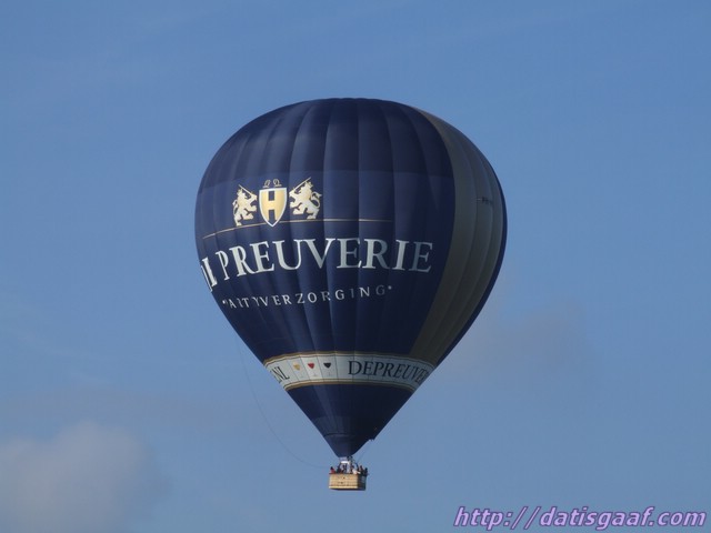 Copyright © DatisGaaf.com