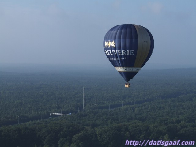 Copyright © DatisGaaf.com