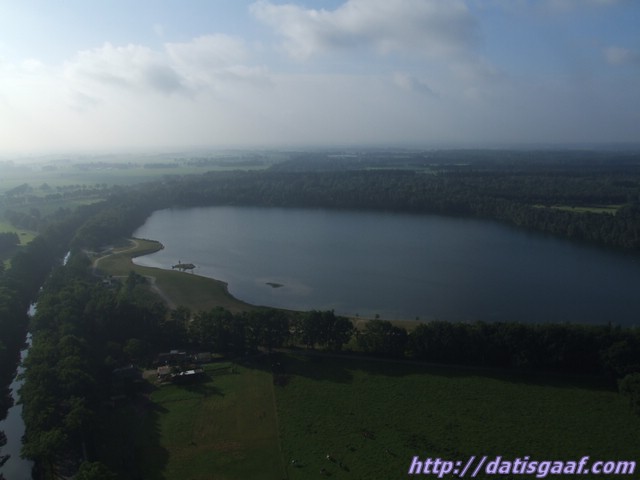 Copyright © DatisGaaf.com