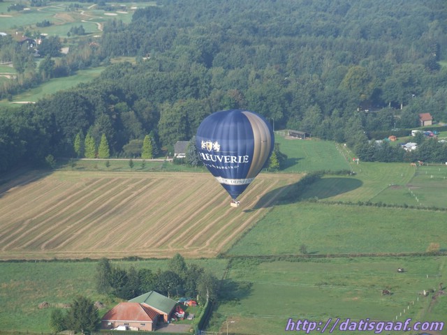 Copyright © DatisGaaf.com