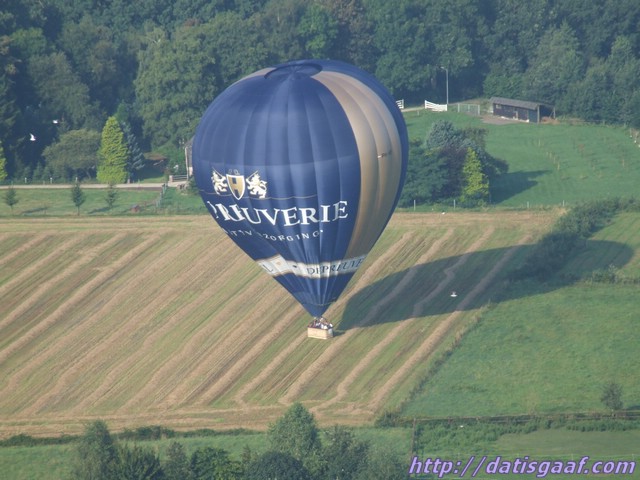 Copyright © DatisGaaf.com