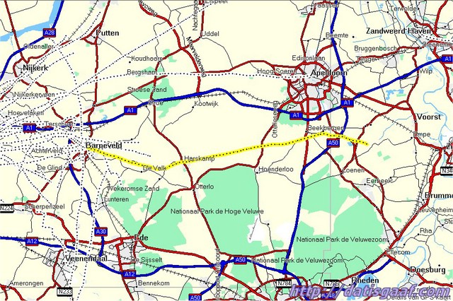 Copyright © DatisGaaf.com