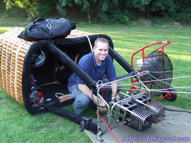 Copyright &copy DatisGaaf.com