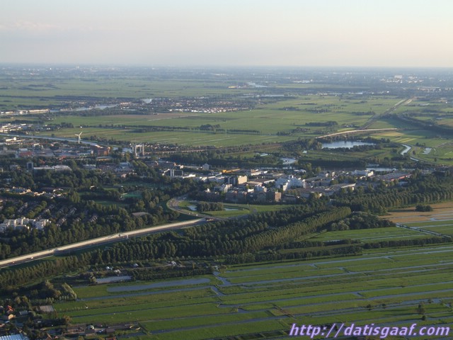 Copyright &copy DatisGaaf.com