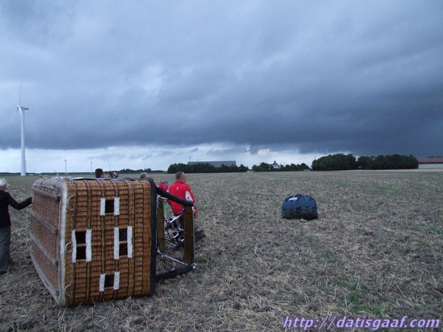 Copyright &copy DatisGaaf.com