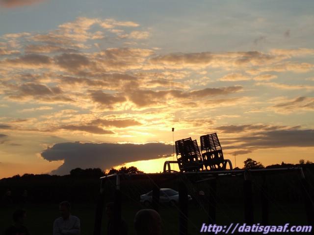 Copyright &copy DatisGaaf.com