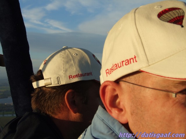 Copyright &copy DatisGaaf.com