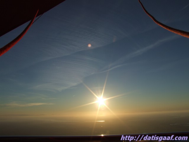 Copyright © DatisGaaf.com