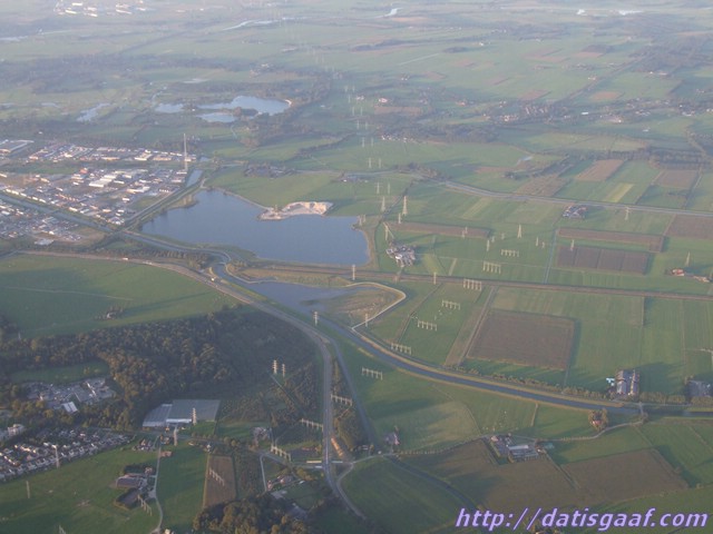 Copyright © DatisGaaf.com