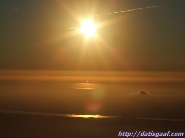 Copyright © DatisGaaf.com