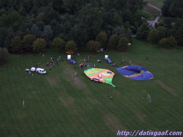 Copyright © DatisGaaf.com