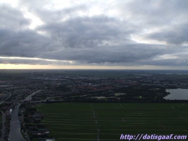 Copyright © DatisGaaf.com