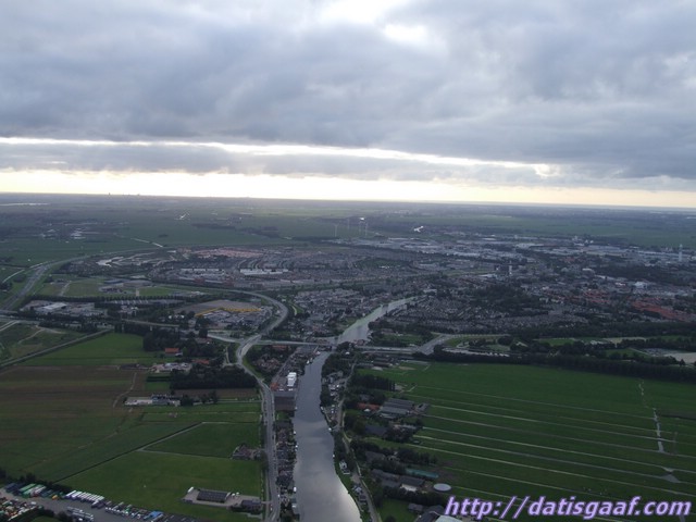 Copyright © DatisGaaf.com