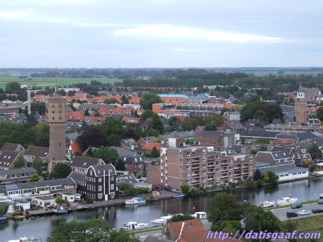 Copyright © DatisGaaf.com