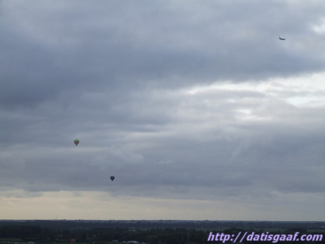 Copyright © DatisGaaf.com