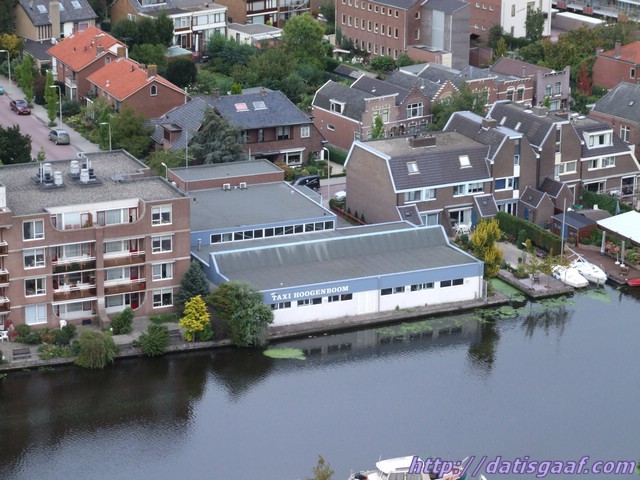 Copyright © DatisGaaf.com