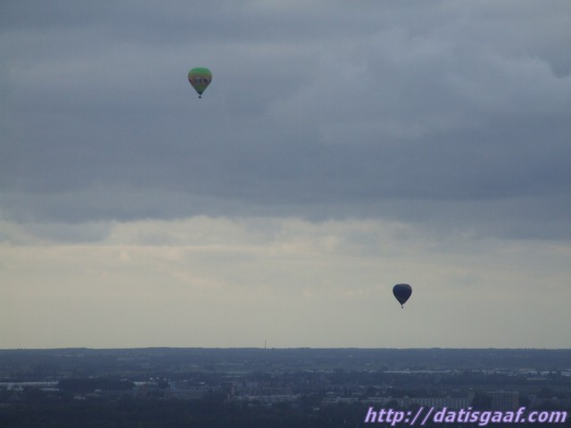 Copyright © DatisGaaf.com