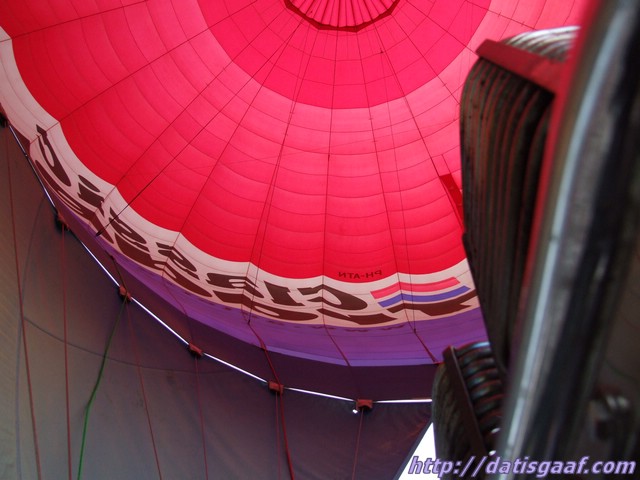 Copyright © DatisGaaf.com