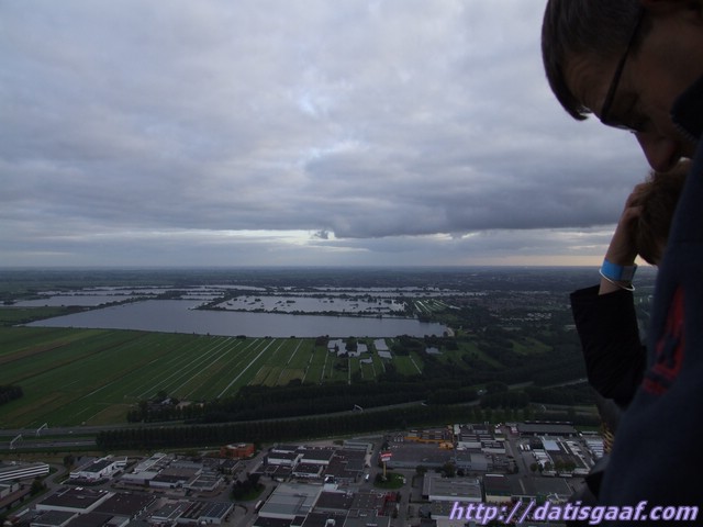 Copyright © DatisGaaf.com