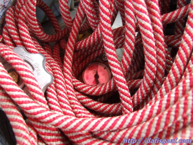 Copyright © DatisGaaf.com