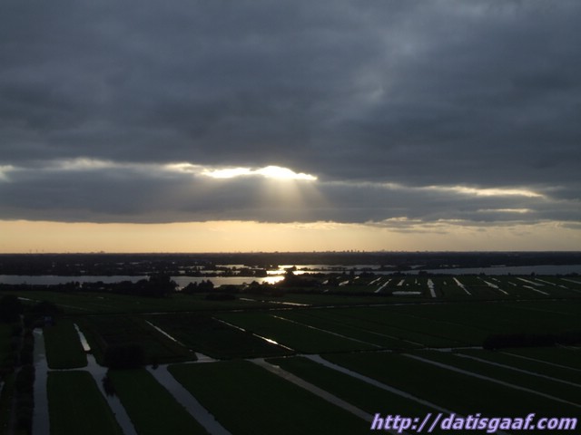 Copyright © DatisGaaf.com