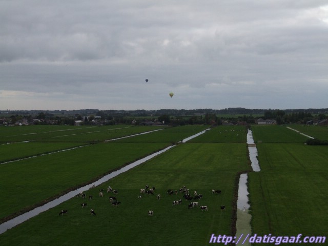 Copyright © DatisGaaf.com