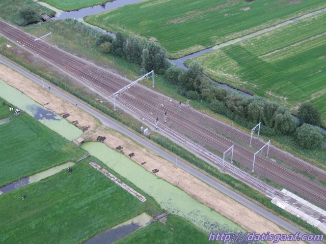 Copyright © DatisGaaf.com