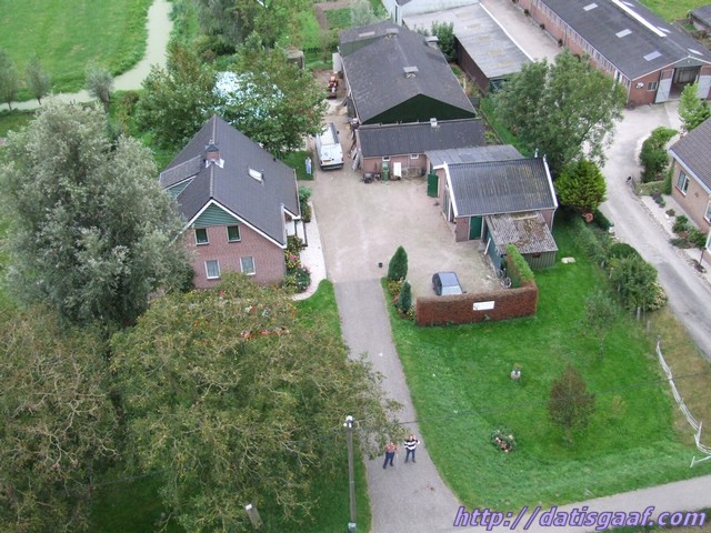 Copyright © DatisGaaf.com