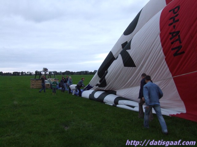 Copyright © DatisGaaf.com