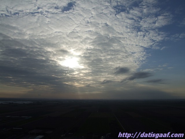 Copyright © DatisGaaf.com
